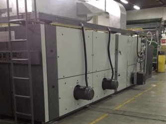 Oven_Dryer Oven_Dryer