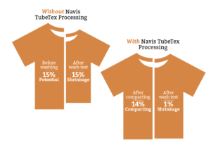 Screen Shot 2023-05-16 at 4.57.29 PM