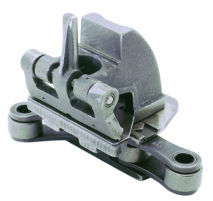 Screen Shot 2014-10-27 at 12.27.32 PM Screen Shot 2014-10-27 at 12.27.32 PM