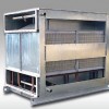e65_web-1 Heat Recovery Unit