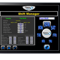 NAVIS_Shift_Manager NAVIS_Shift_Manager