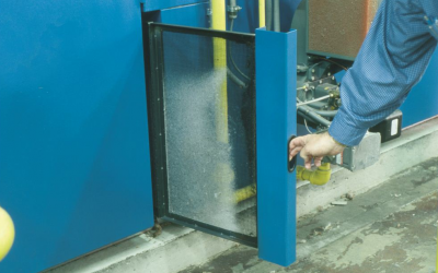 Air_circulationSystem Air_circulationSystem