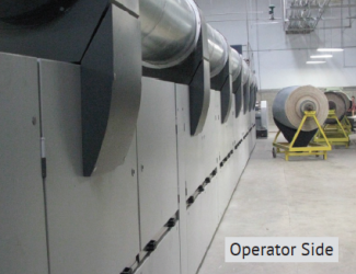 Screen Shot 2015-10-03 at 1.49.51 PM Screen Shot 2015-10-03 at 1.49.51 PM