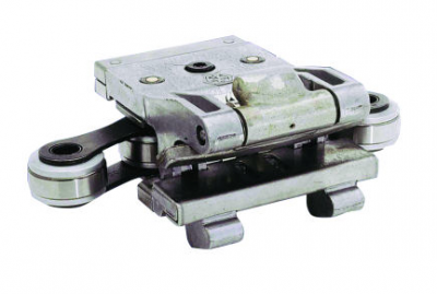 Screen Shot 2014-10-27 at 12.27.09 PM Screen Shot 2014-10-27 at 12.27.09 PM