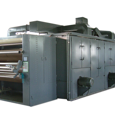 Master-Nit-Dryer1 Master-Nit-Dryer1