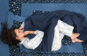 woven fabric woven fabric