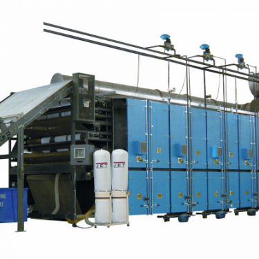 UltaKnitDryer UltaKnitDryer