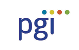 PGI
