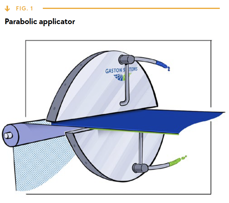 Screen Shot 2023-12-21 at 4.04.03 PM