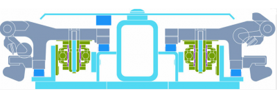 matrix2000 matrix2000