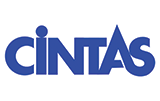Cintas