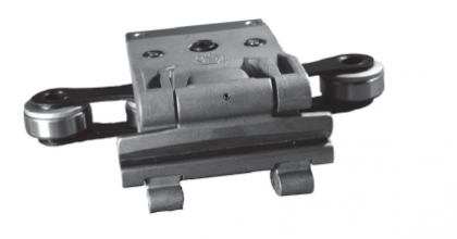 stenter chain stenter chain