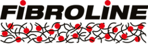 Fibroline_logo_complet_RVB fond transparent copy