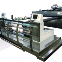 Tension_Stenter Tension_Stenter