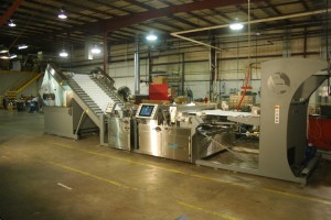 Pak Nit e3 Gemini Main