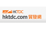 HKTD