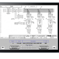 NAVIS_Frame NAVIS_Frame