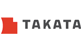 TAKATA