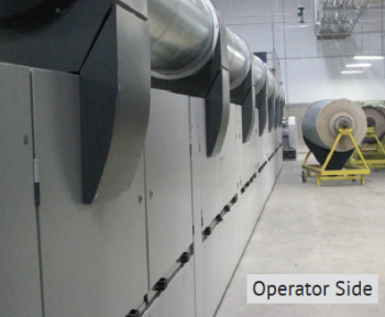 Screen Shot 2015-10-03 at 1.49.51 PM Screen Shot 2015-10-03 at 1.49.51 PM