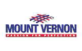 mountvernonmills