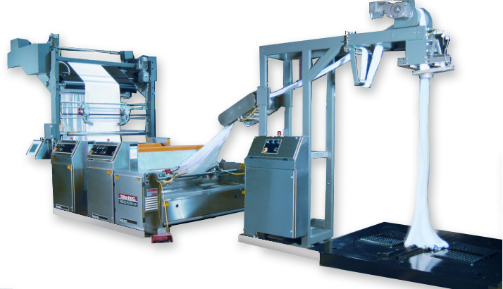 Delta_Knit Delta_Knit