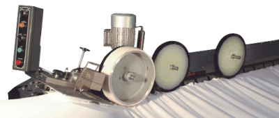 Screen Shot 2015-10-03 at 1.35.52 PM Screen Shot 2015-10-03 at 1.35.52 PM