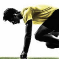 open width performance apparel