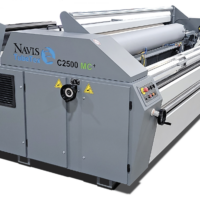 Navis MC2500 Navis MC2500