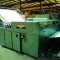 c2500.1 Open Width Compactor