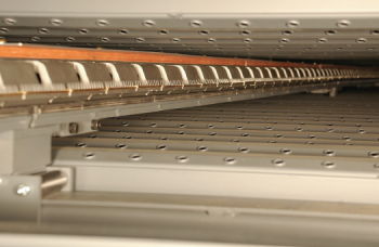 Screen Shot 2015-10-03 at 1.44.44 PM Screen Shot 2015-10-03 at 1.44.44 PM