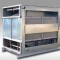 e65_web-1 Heat Recovery Unit