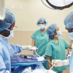 Medical Nonwoven Medical Nonwoven