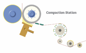 Screen Shot 2023-05-16 at 5.00.41 PM