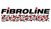 fibroline small fibroline small
