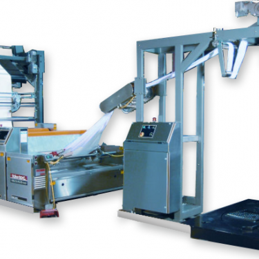 Delta_Knit Delta_Knit