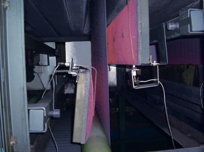 Pre-Gas_Dryer2 Pre-Gas_Dryer2