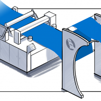 TubularCompactor TubularCompactor