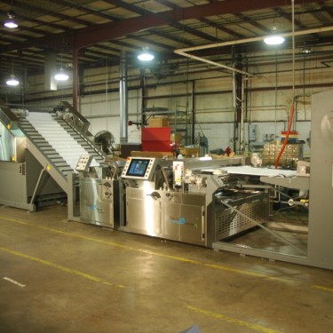 Pak Nit e3 Gemini Main Pak Nit e3 Gemini Main