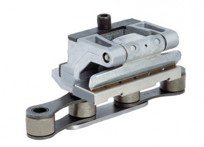 Screen Shot 2014-10-27 at 12.27.17 PM Screen Shot 2014-10-27 at 12.27.17 PM